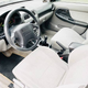 Illustration for article titled Manual Subarus for sale